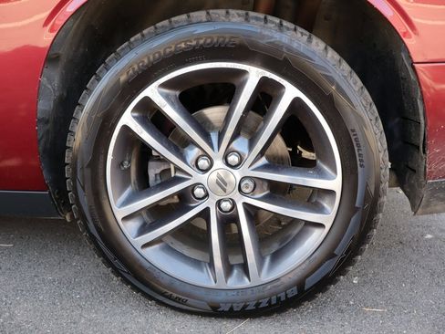Used 2018 Dodge Challenger GT w/ GT Interior Package AWD/4WD image 40