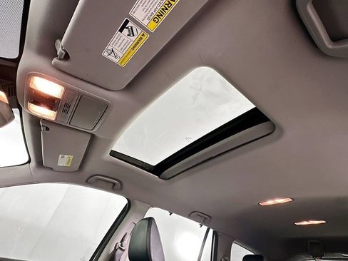 Used 2019 Honda Pilot EX-L image 24