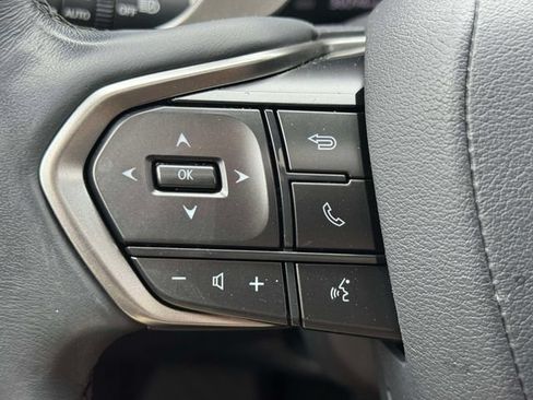 Used 2023 Lexus RX 350 Premium w/ Accessory Package (Z1) AWD/4WD image 27