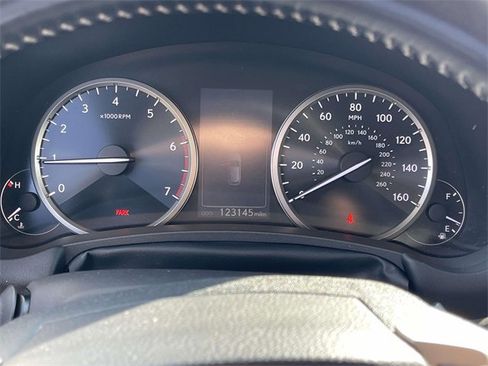 Used 2016 Lexus NX 200t FWD image 44