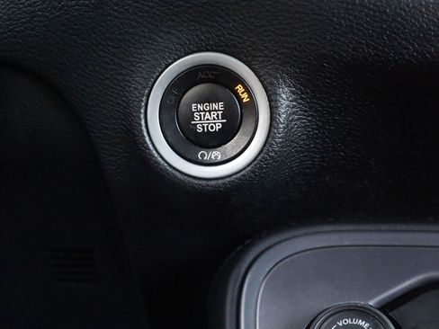 Used 2023 Dodge Challenger GT RWD image 29