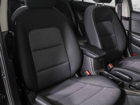 Used 2017 Kia Forte LX w/ LX Popular Package image 44