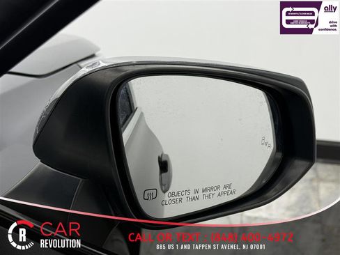 Used 2022 Toyota Highlander XLE image 51