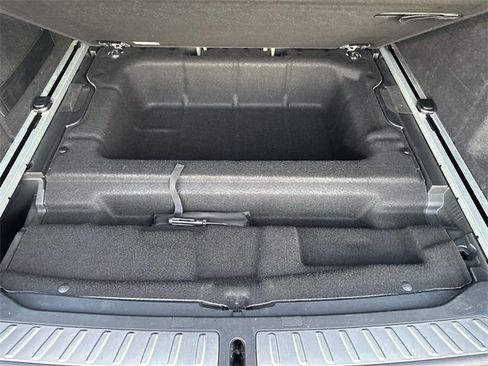 Used 2019 BMW X3 xDrive30i image 28