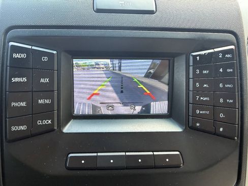 Used 2014 Ford F150 XLT w/ Equipment Group 302A Luxury AWD/4WD image 16
