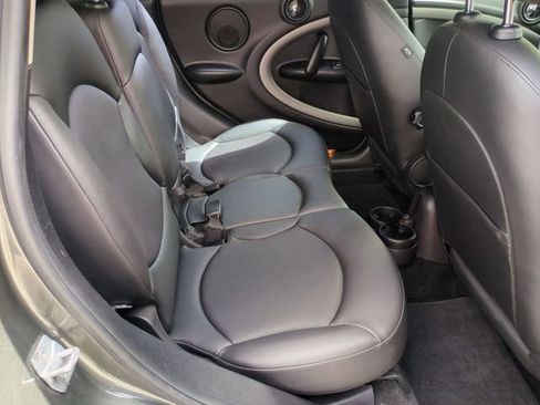 Used 2014 MINI Cooper Countryman FWD image 24