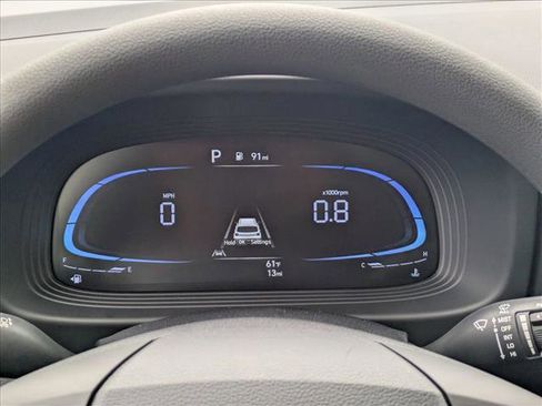 New 2026 Hyundai Venue SE image 12