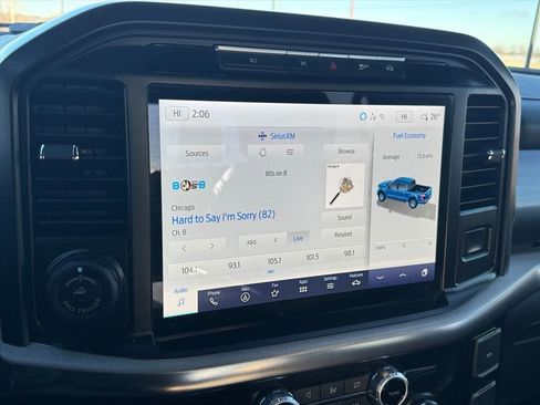 Used 2023 Ford F150 Raptor image 23