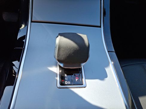 Certified 2025 Land Rover Range Rover Evoque S image 15