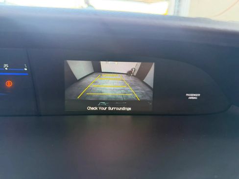 Used 2013 Honda Civic EX image 24