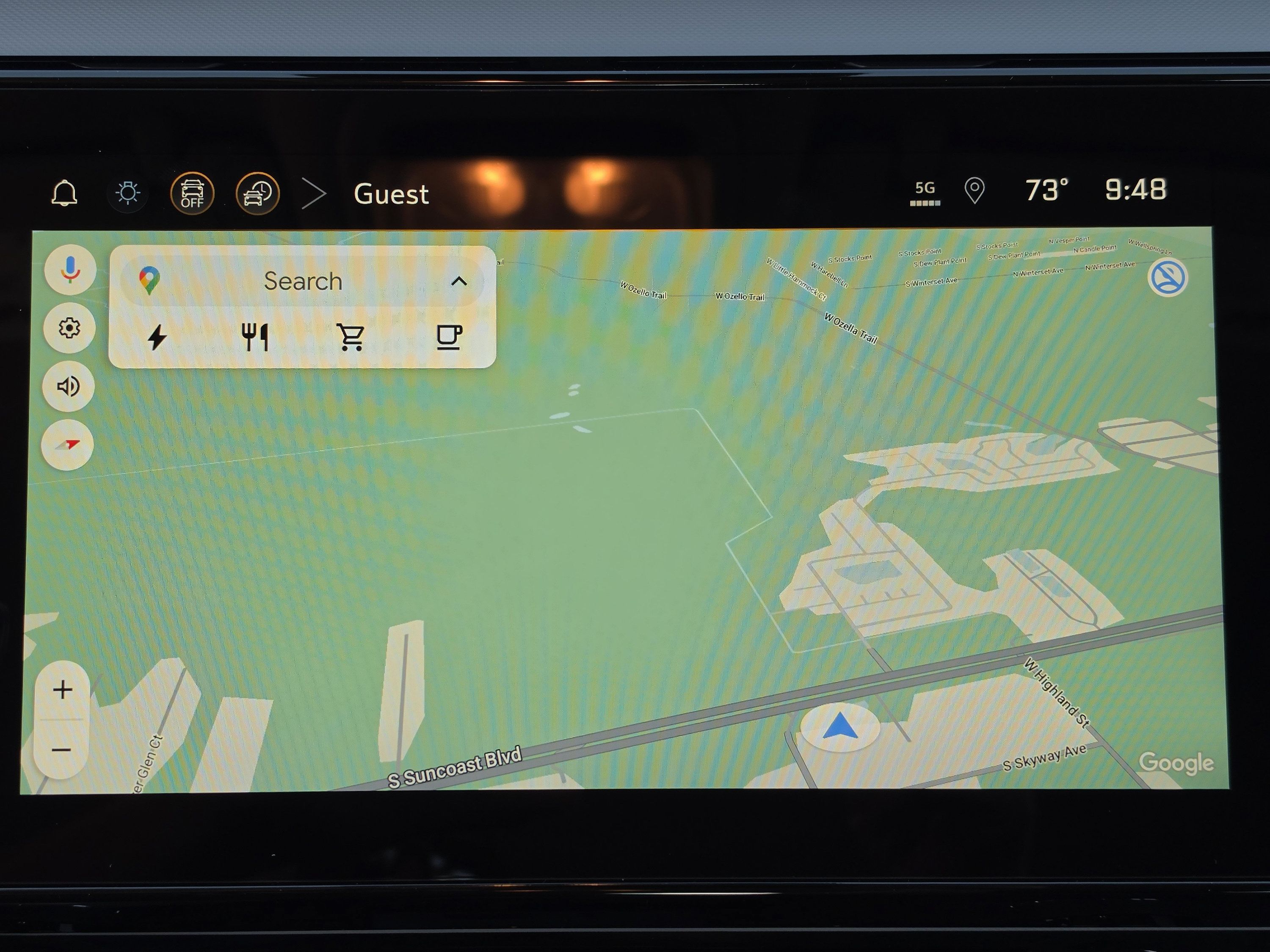 New 2027 Chevrolet Bolt LT FWD image 26