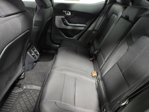 Used 2022 Polestar Polestar 2 image 29