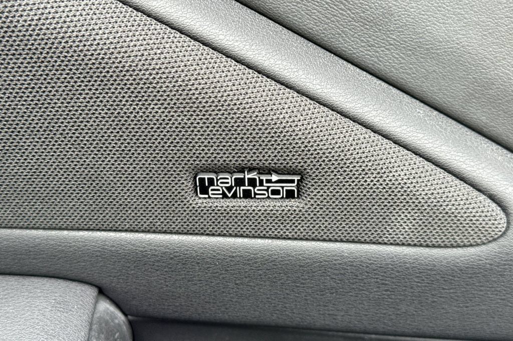 Used 2024 Lexus TX 350 FWD w/ Captains Chair Package image 23