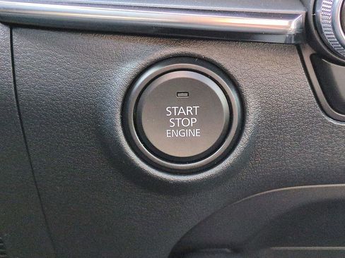 New 2026 MAZDA MAZDA3 2.5 S Hatchback w/ Premium Pkg image 24