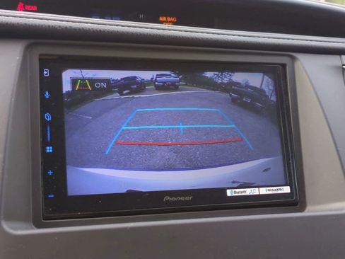 Certified 2018 Toyota Highlander Plus FWD image 20