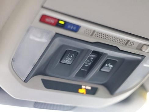 Used 2023 Subaru Forester Sport image 24