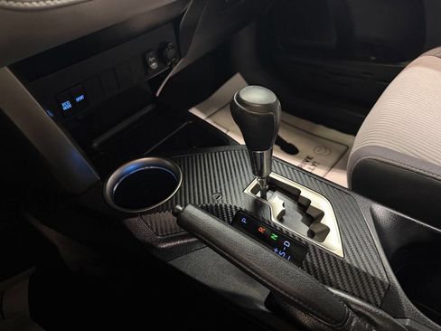 Used 2013 Toyota RAV4 XLE image 52