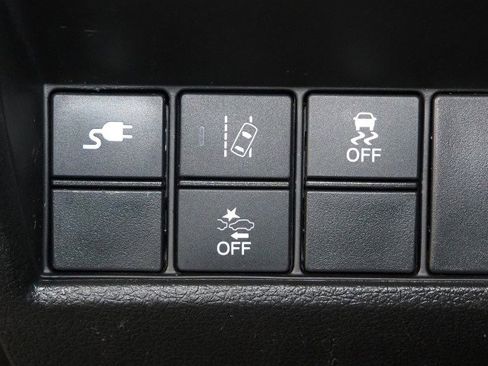 Used 2018 Honda Clarity Touring image 19