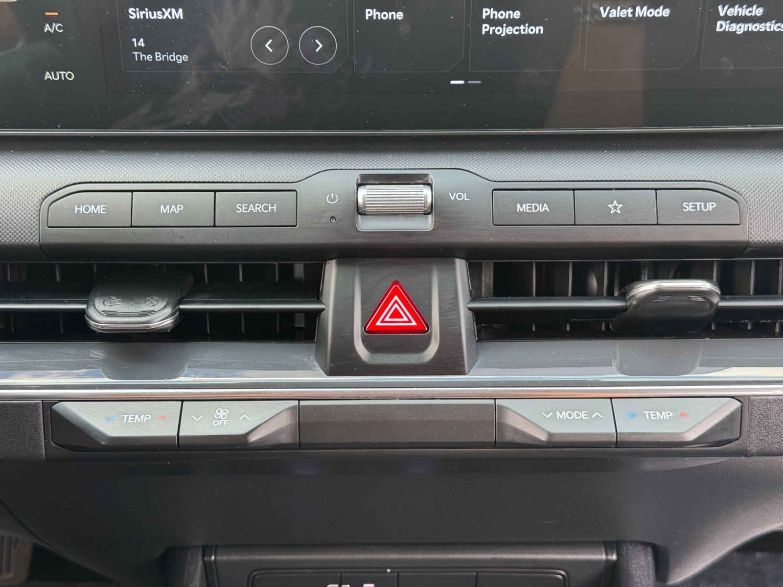 Used 2025 Kia K4 EX FWD image 25