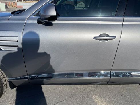 Used 2023 Genesis GV80 3.5T w/ Prestige Package image 30