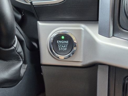 Used 2023 Ford F150 XLT w/ Equipment Group 302A High RWD image 21