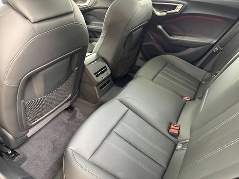 Used 2026 Audi A5 2.0T Premium Plus AWD/4WD image 12