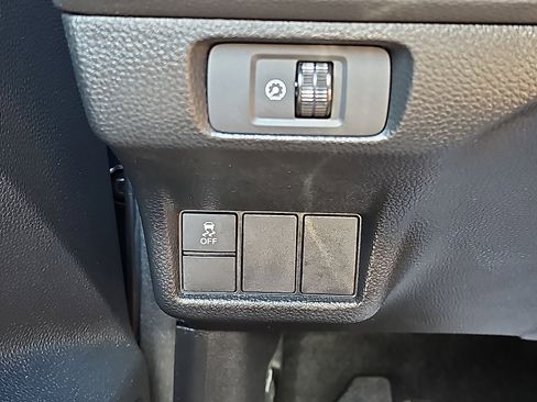 Used 2025 Honda Civic LX image 25