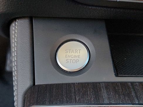 Used 2024 Audi Q5 2.0T Premium Plus image 23