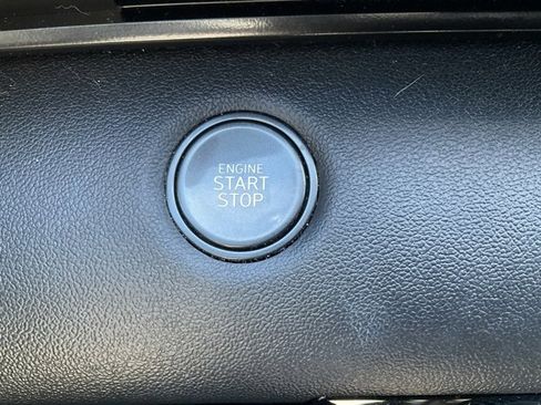 Used 2021 Hyundai Elantra N Line image 22