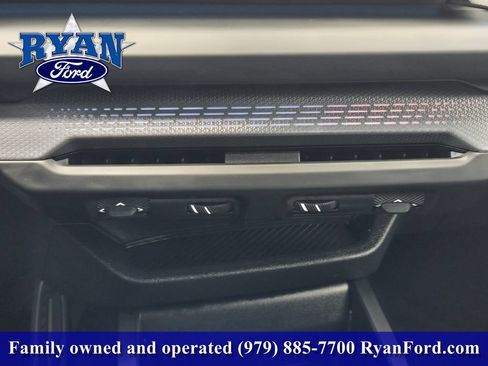 Used 2026 BMW 228i FWD image 13