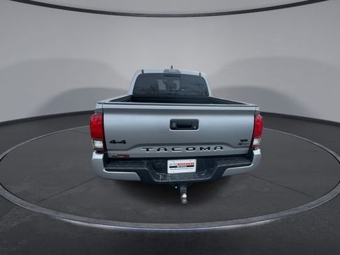 Used 2023 Toyota Tacoma SR5 image 14