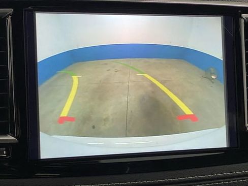 New 2026 Chrysler Pacifica Limited w/ S Appearance Package image 11