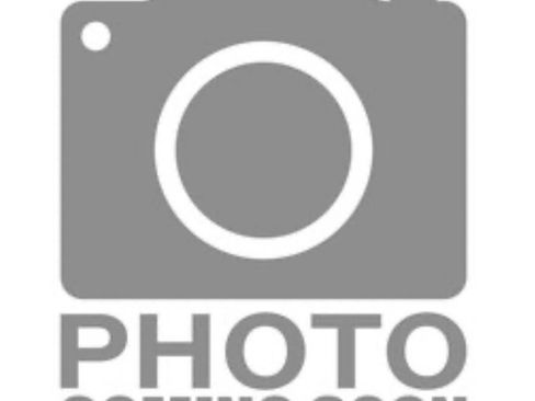 Used 2022 RAM 2500 Tradesman w/ Chrome Appearance Group image 1