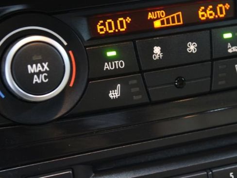 Used 2013 BMW X1 xDrive35i AWD/4WD image 13