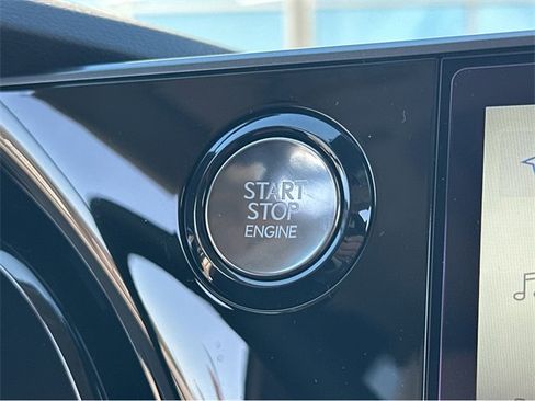 New 2026 Lexus RX 350 Premium Plus image 25