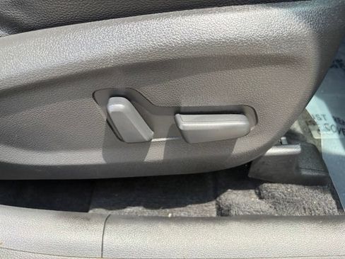 Used 2016 Hyundai Tucson Limited w/ Option Group 03 FWD image 40