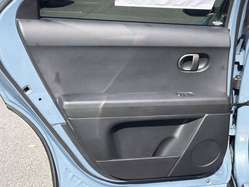 New 2026 Hyundai Ioniq 5 SEL image 21