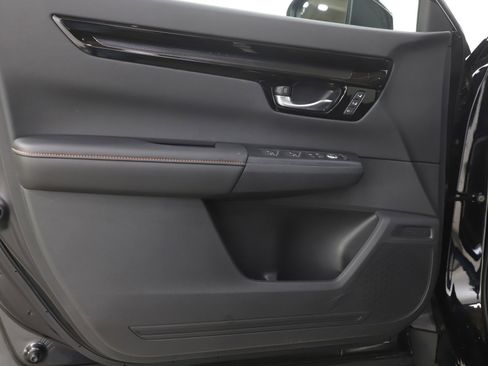 Used 2026 Honda CR-V Sport Touring image 19