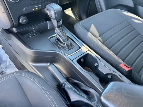 Used 2023 Ford Ranger XL w/ Equipment Group 101A High image 33