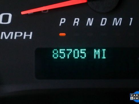 Used 2021 GMC Savana 3500 w/ Power Convenience Package RWD image 27