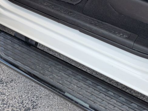 Used 2025 RAM 2500 Big Horn image 14