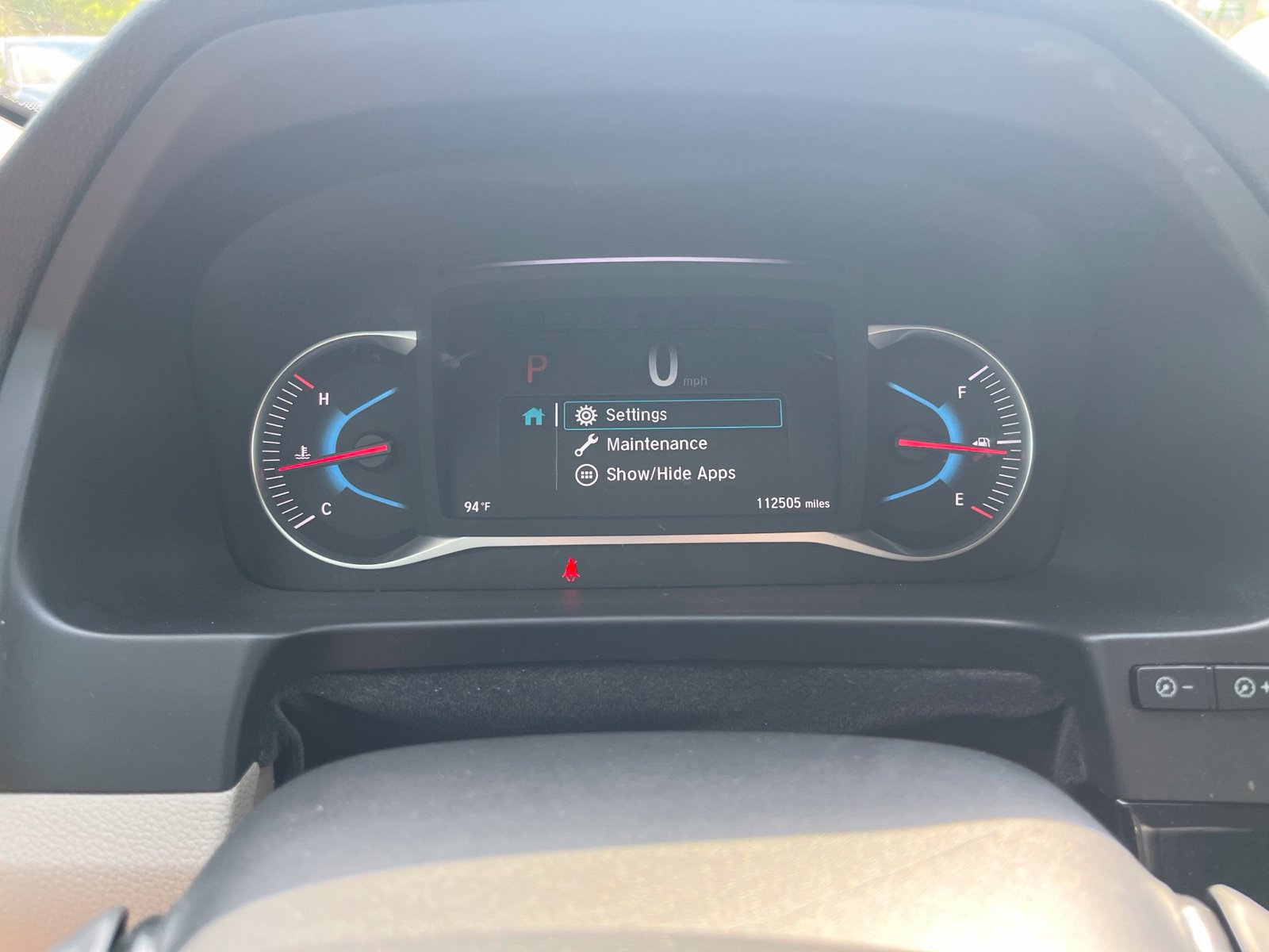 Used 2020 Honda Pilot Touring image 19