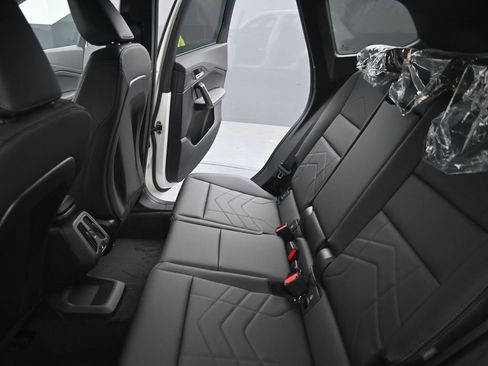 New 2026 BMW X1 xDrive28i w/ Convenience Package image 30