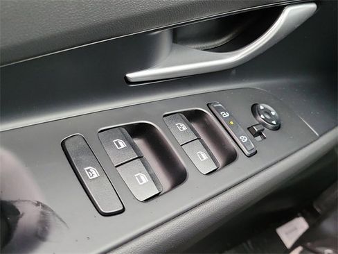 New 2026 Hyundai Elantra Blue image 13