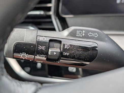 Used 2024 Kia Sportage X-Pro Prestige image 26