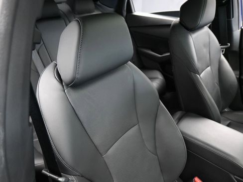 Used 2024 Honda Accord Sport image 41
