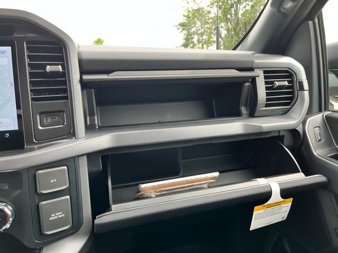 New 2026 Ford F150 XLT AWD/4WD image 20