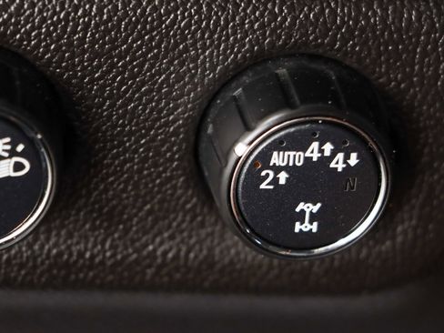 Used 2021 GMC Canyon Elevation w/ Trailering Package image 19