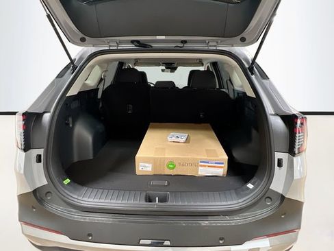 New 2026 Kia Sportage S AWD/4WD image 26