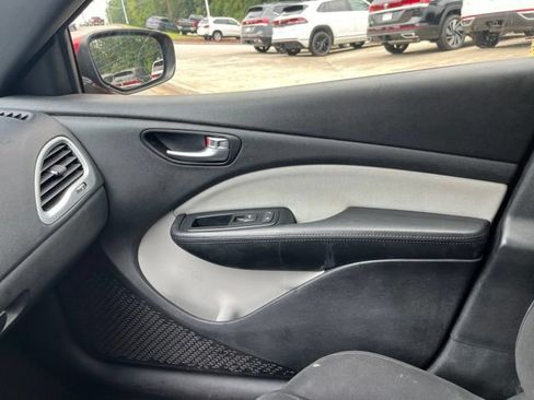 Used 2013 Dodge Dart Rallye FWD image 23